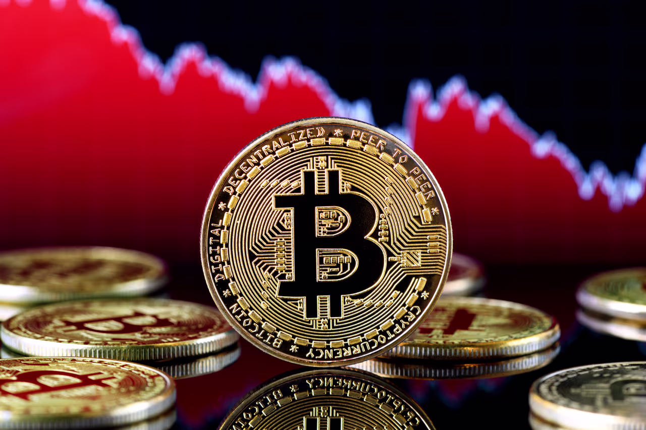 Strategy is losing a lot of money on bitcoin. Here’s why it’s selling anyway.