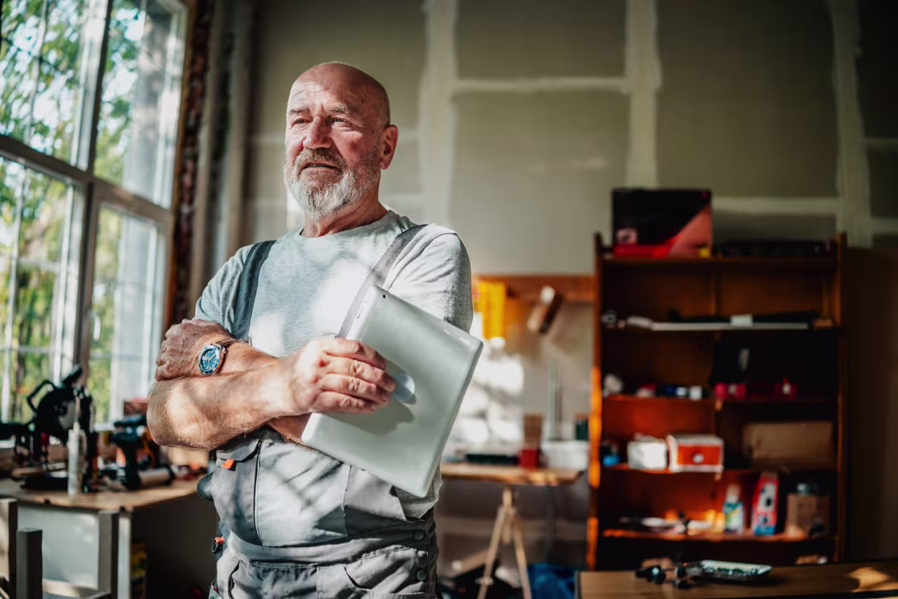 ‘I’m in my peak earning years’: I’m working beyond 70. Will that help increase my Social Security?