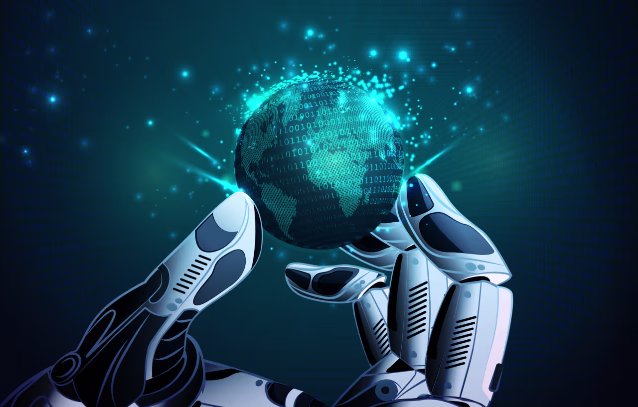 A slower AI payoff risks tipping the economy into recession, Apollo says