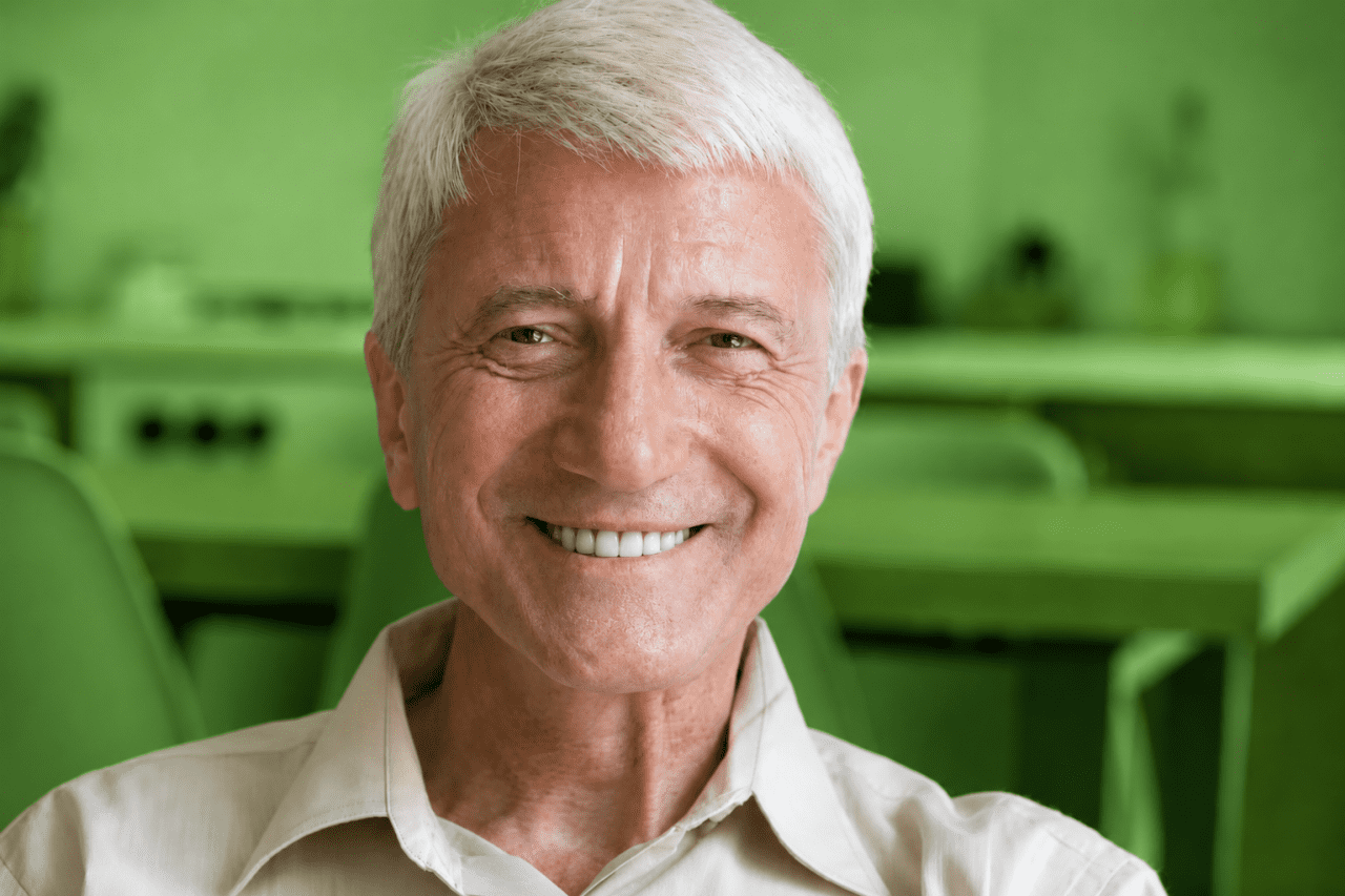 My retirement fund is like an AI version of me. It keeps working when I&#x2019;m not able to.