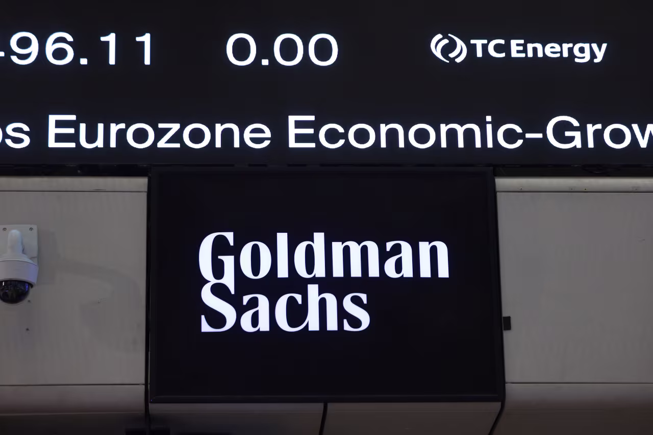 The three factors that have finally brought the small-cap trade to life