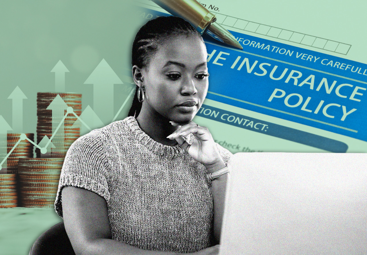 Mutual insurance companies are paying record-breaking dividends to their customers this year. Is using one right for you?