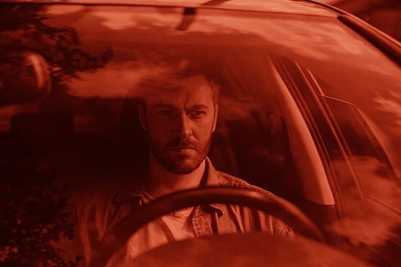 &#x2018;Our mood changes almost on a daily basis&#x2019;: Why $4 gas prices feel a lot worse this time around