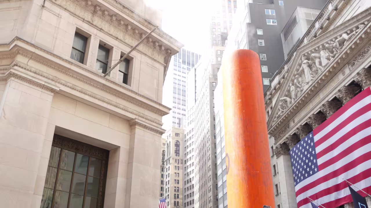The stock market is poised to go crazy if Warsh gives it the go-ahead, these strategists say