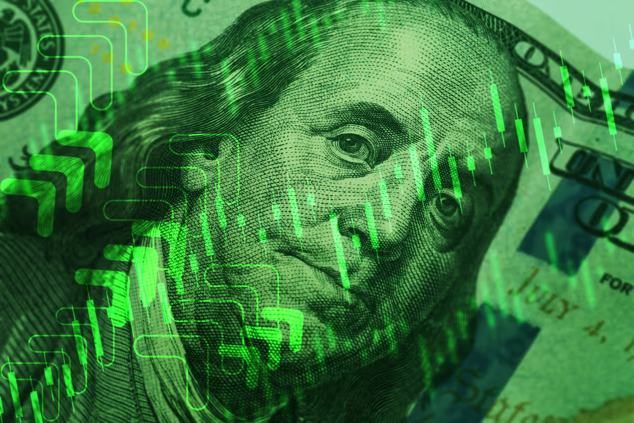 Stocks return to record highs. Investors who sat tight during the recent momentum crash are being rewarded.