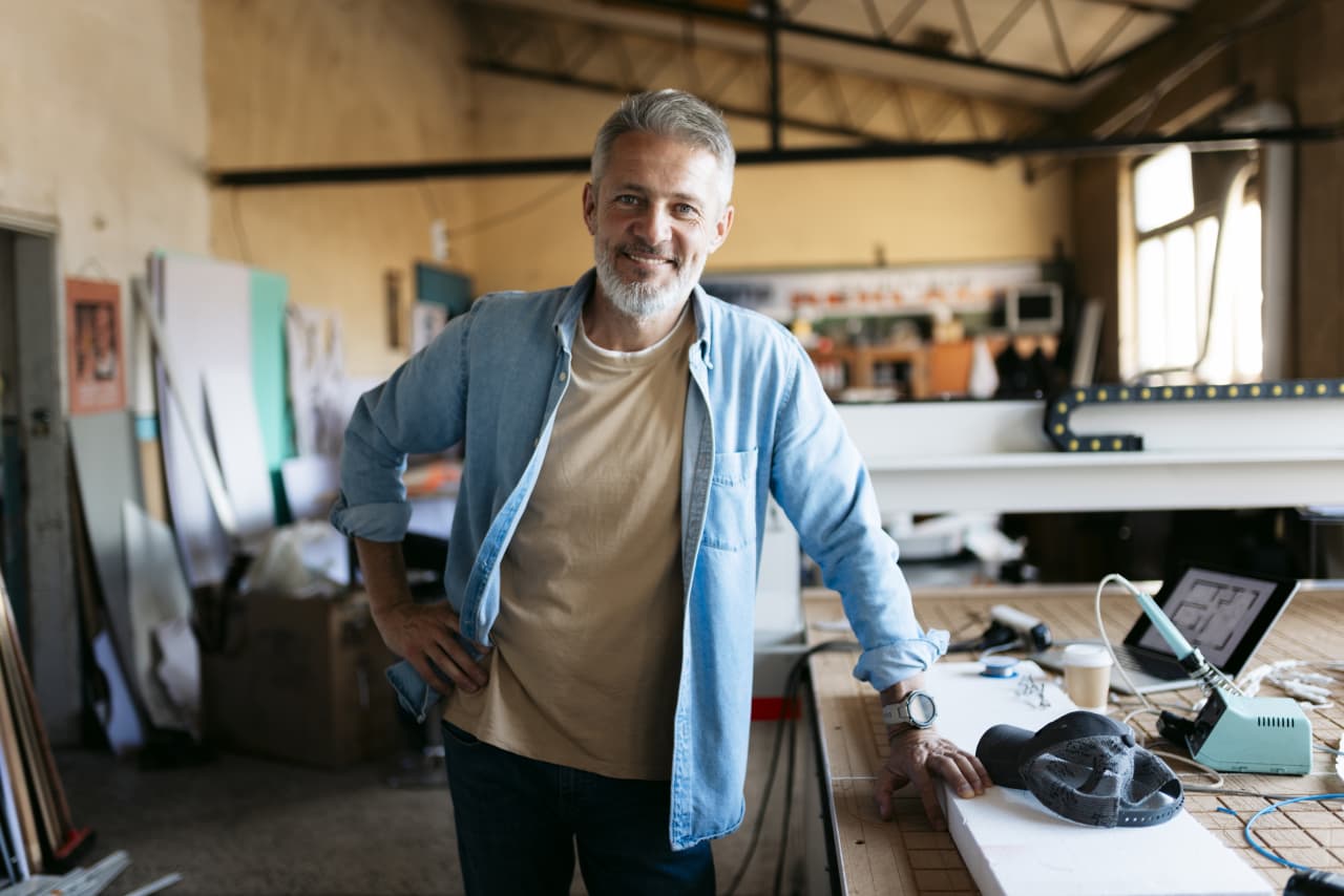 ‘An American tragedy’ in the making: The majority of small-business owners will retire in the next decade. What happens to their workers?