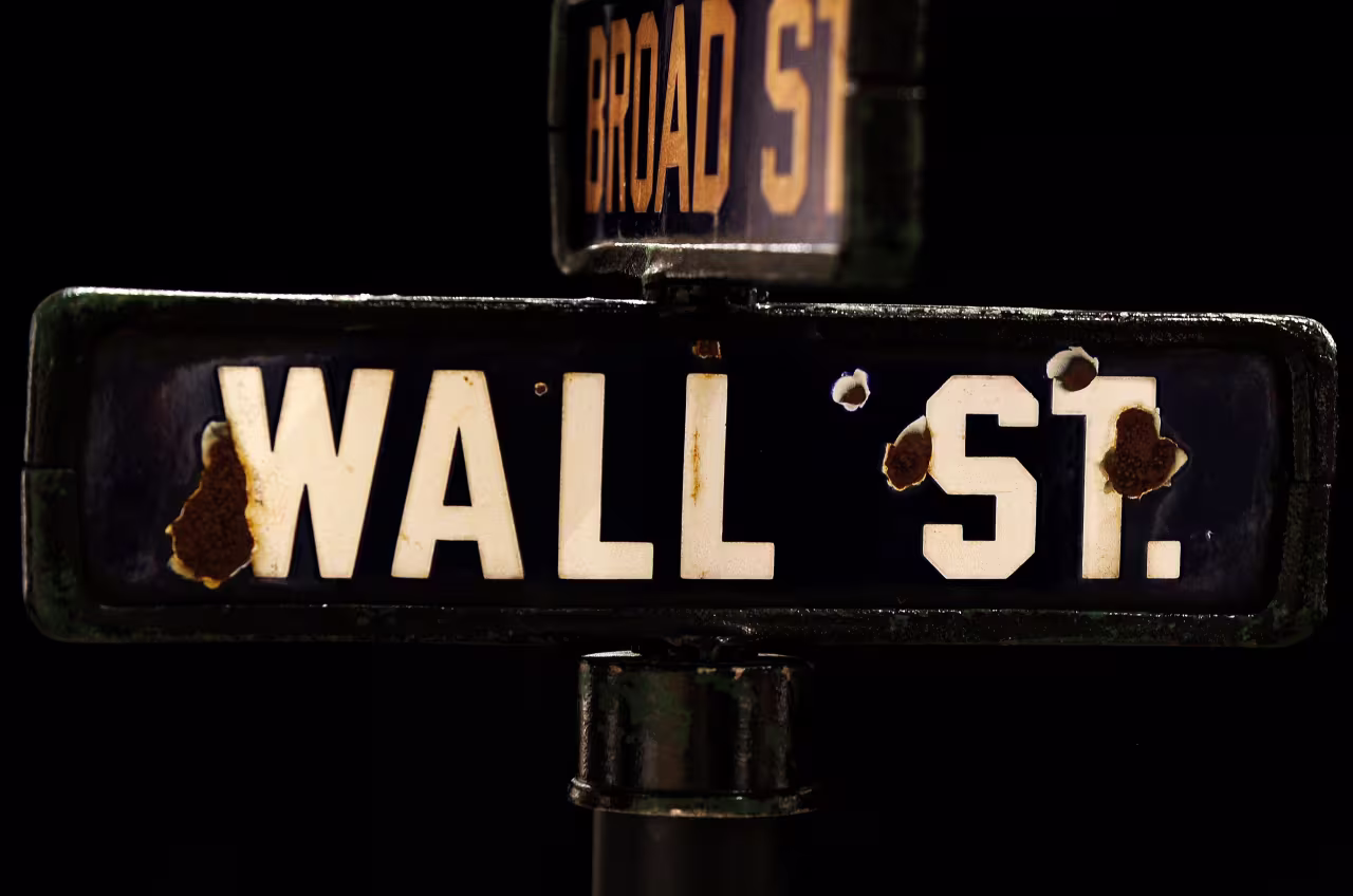 Risky leveraged ETFs are booming in 2026. Some worry they could be making the stock market more volatile.