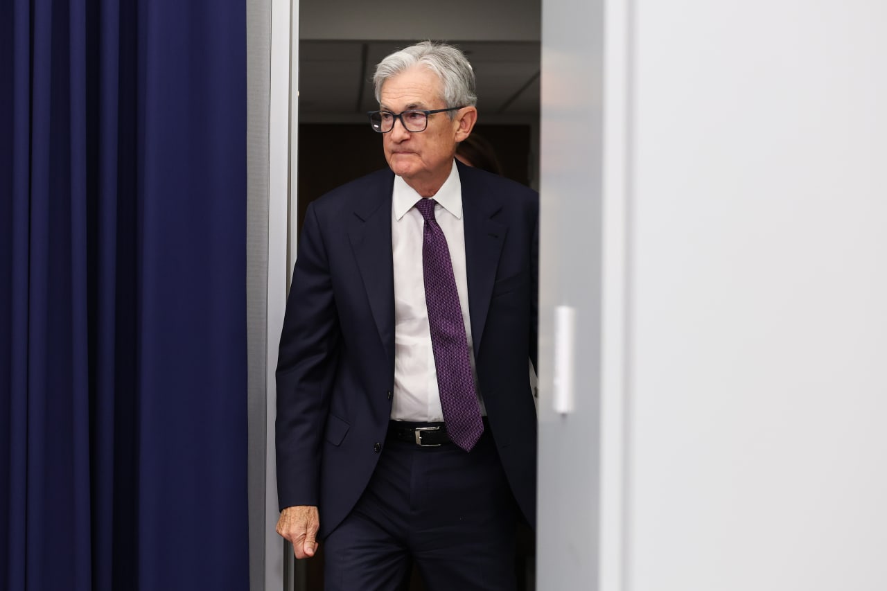 Fed minutes show increased chances of interest-rate hike