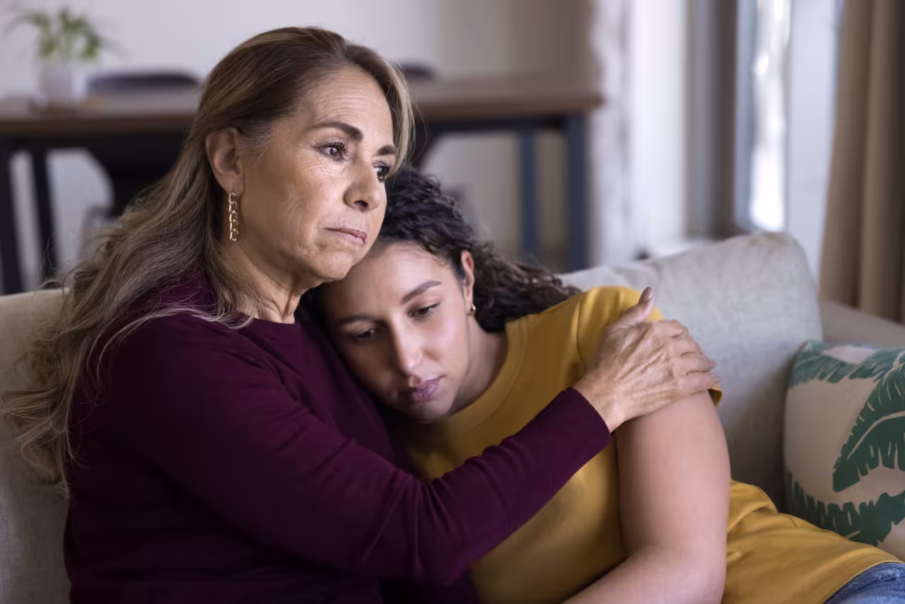 ‘Her bank accounts were stripped bare by Medicaid’: My late friend had $20,000 in credit-card debt. Will her life insurance pay for it?