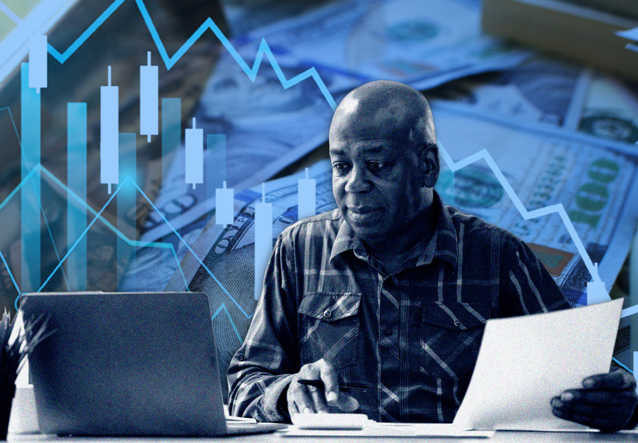 Is it better to spend my savings now so I can delay taking Social Security? How do I choose?