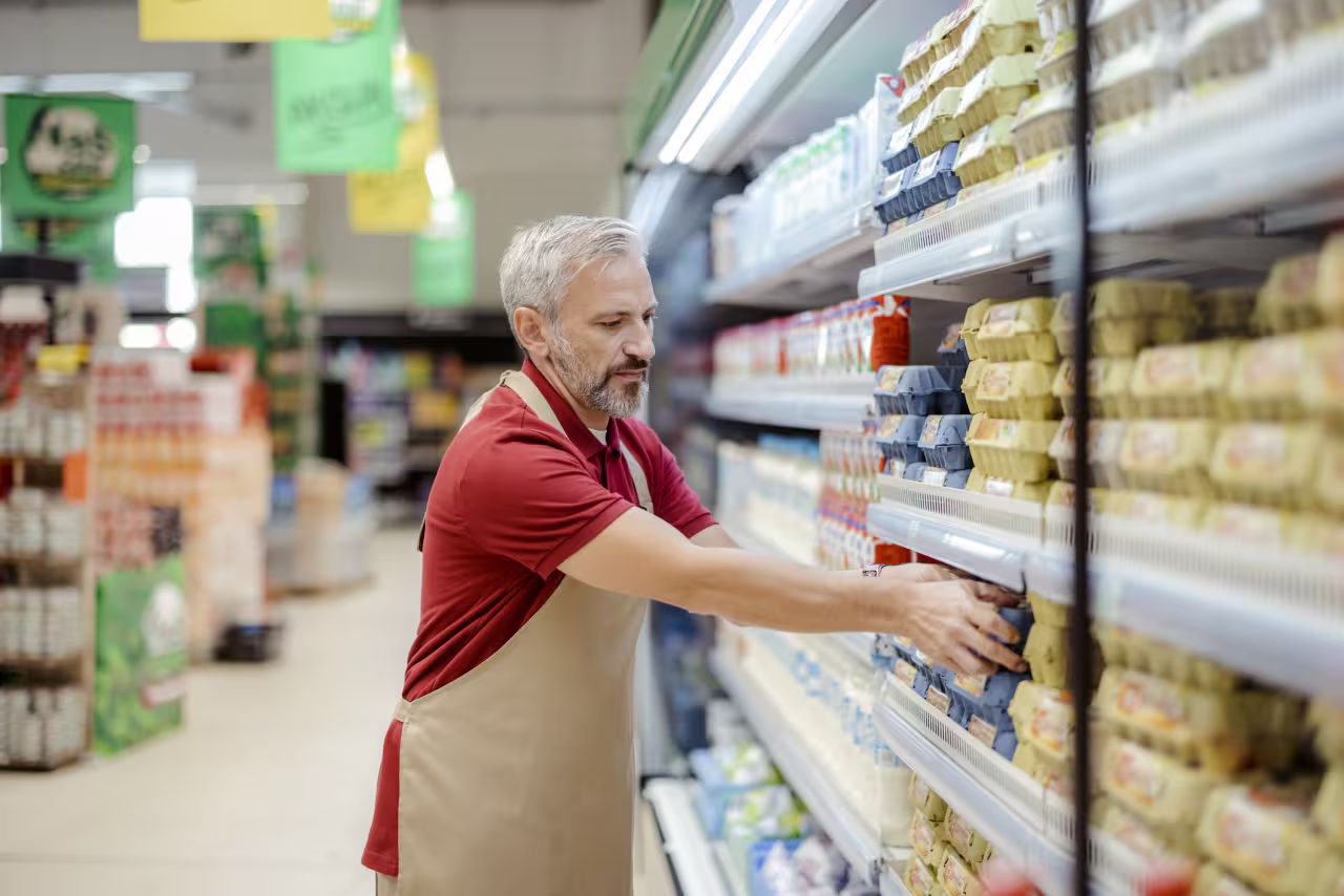 How to work in retirement without seeing your Social Security checks slashed
