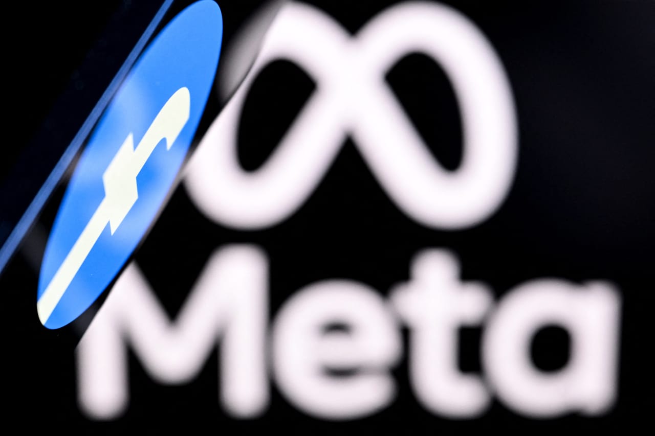 Meta reportedly eyes more layoffs, targeting 10% of staff