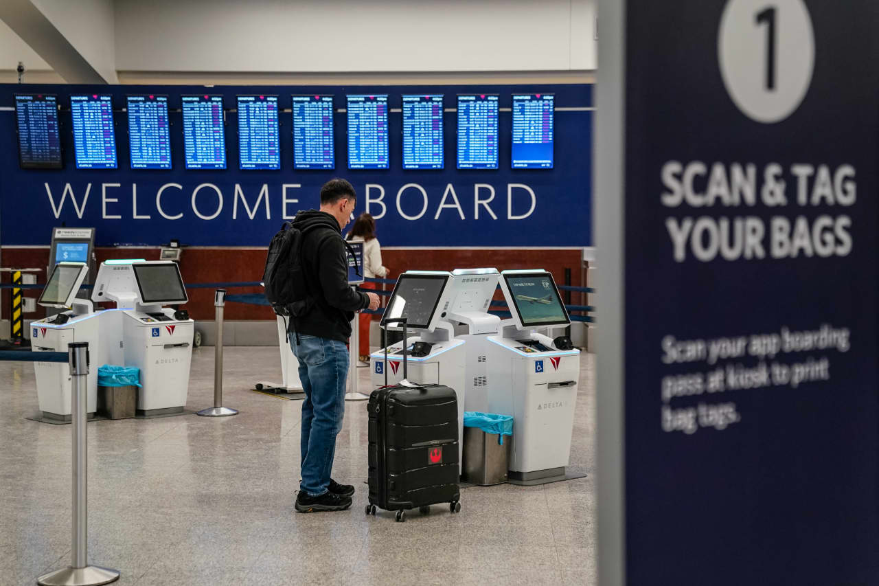 Here&#x2019;s the real reason these 3 airlines are raising their bag fees