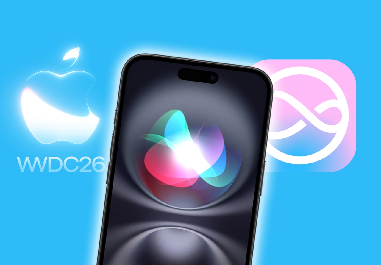 Apple&#x2019;s WWDC will be a make-or-break moment for the company&#x2019;s fledgling AI strategy