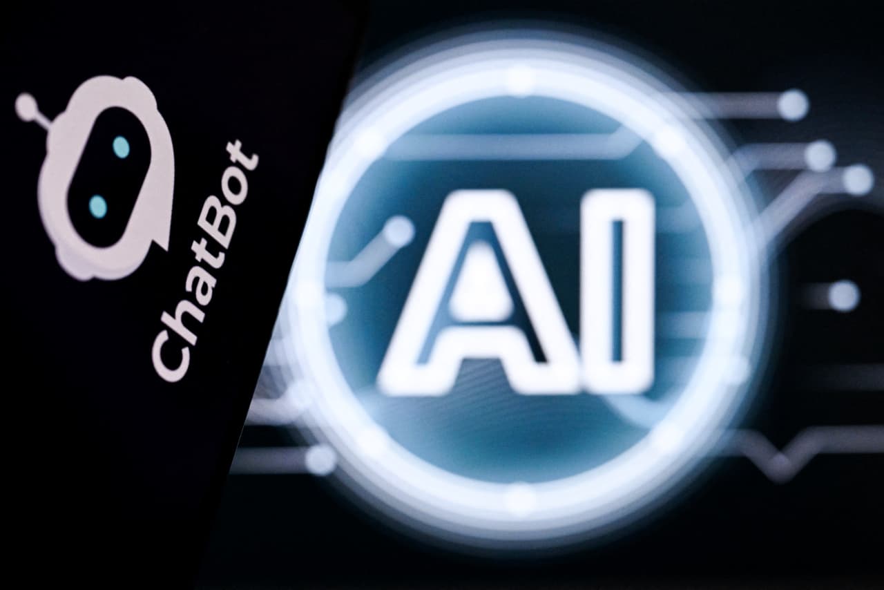 Three ways the AI boom may fizzle and what happens to stocks next