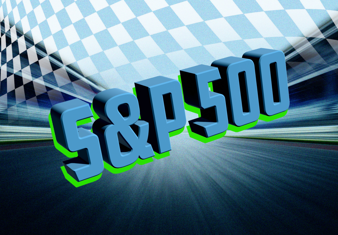 The S&P 500 blows past 7,000 in an epic comeback rally. Here&#x2019;s why it can keep going.