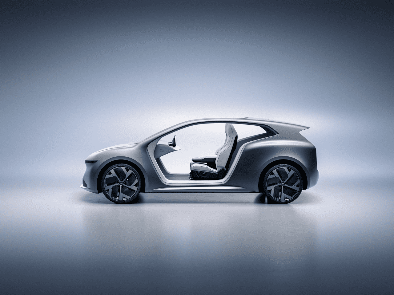 A new CEO and a deal with Uber aren&#x2019;t enough to lift this EV maker&#x2019;s struggling stock