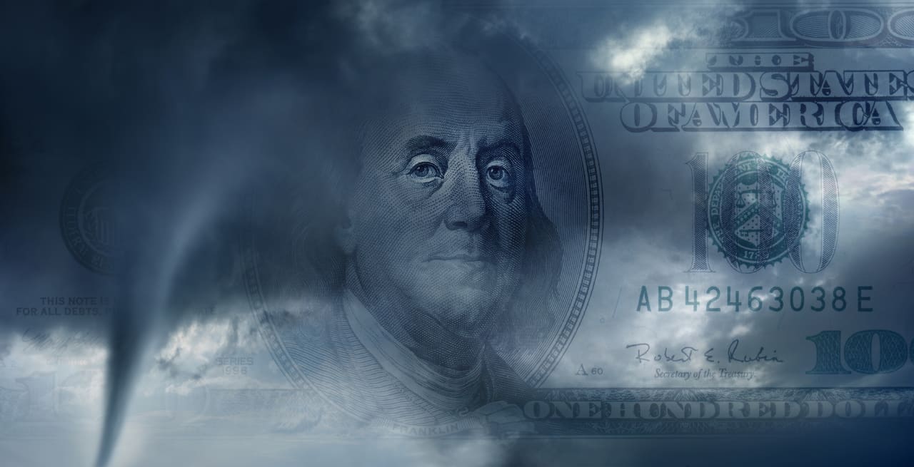 Private credit not only won&#x2019;t spark a financial crisis &#x2014; it may be more stable than your bank