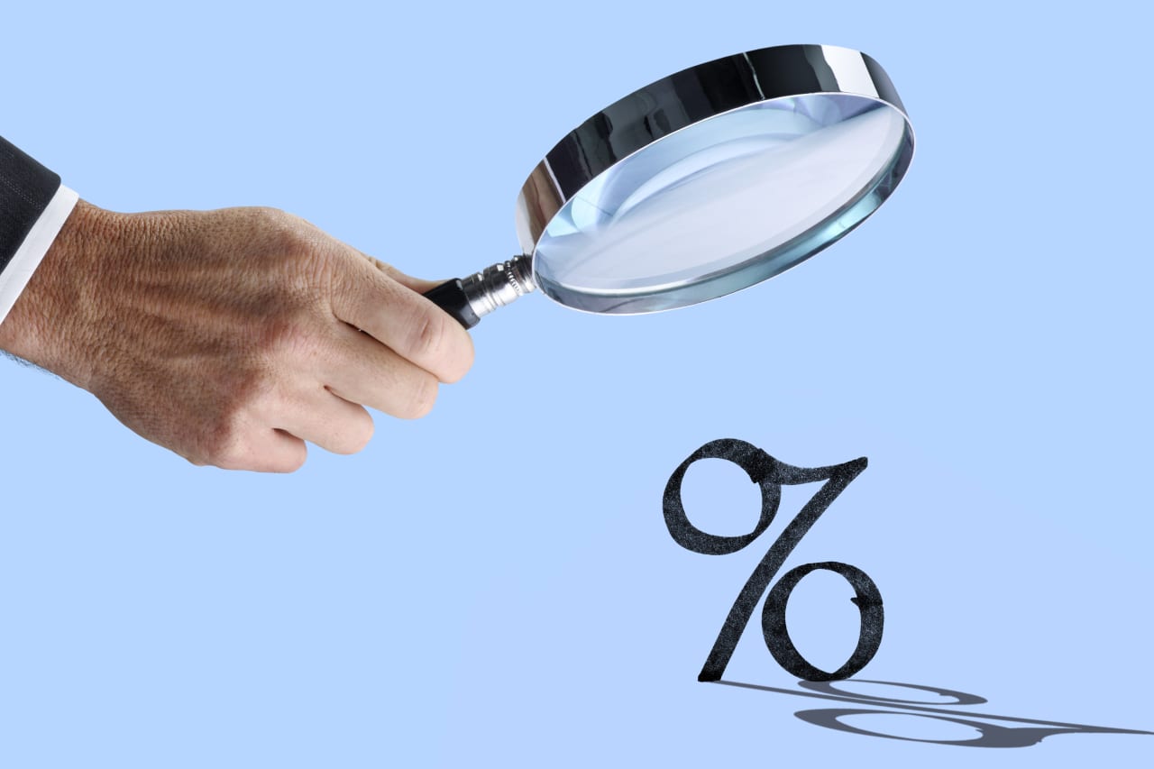These financial adviser fees pinch your portfolio &#x2014; and 2 questions can stop them