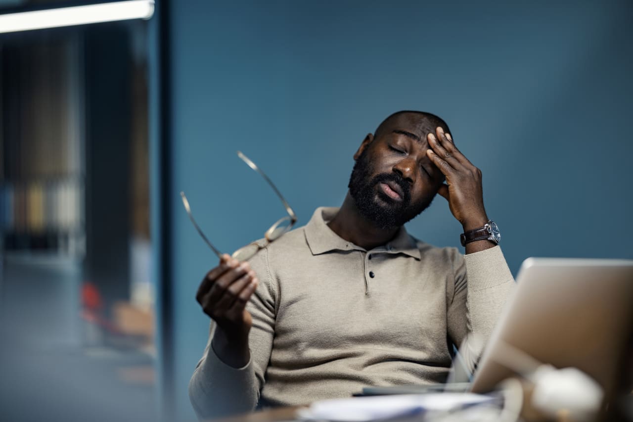 &#x2018;I plan to exit corporate life&#x2019;: I&#x2019;m 50 and have $400,000. My wife is a teacher. Can I retire at 55?