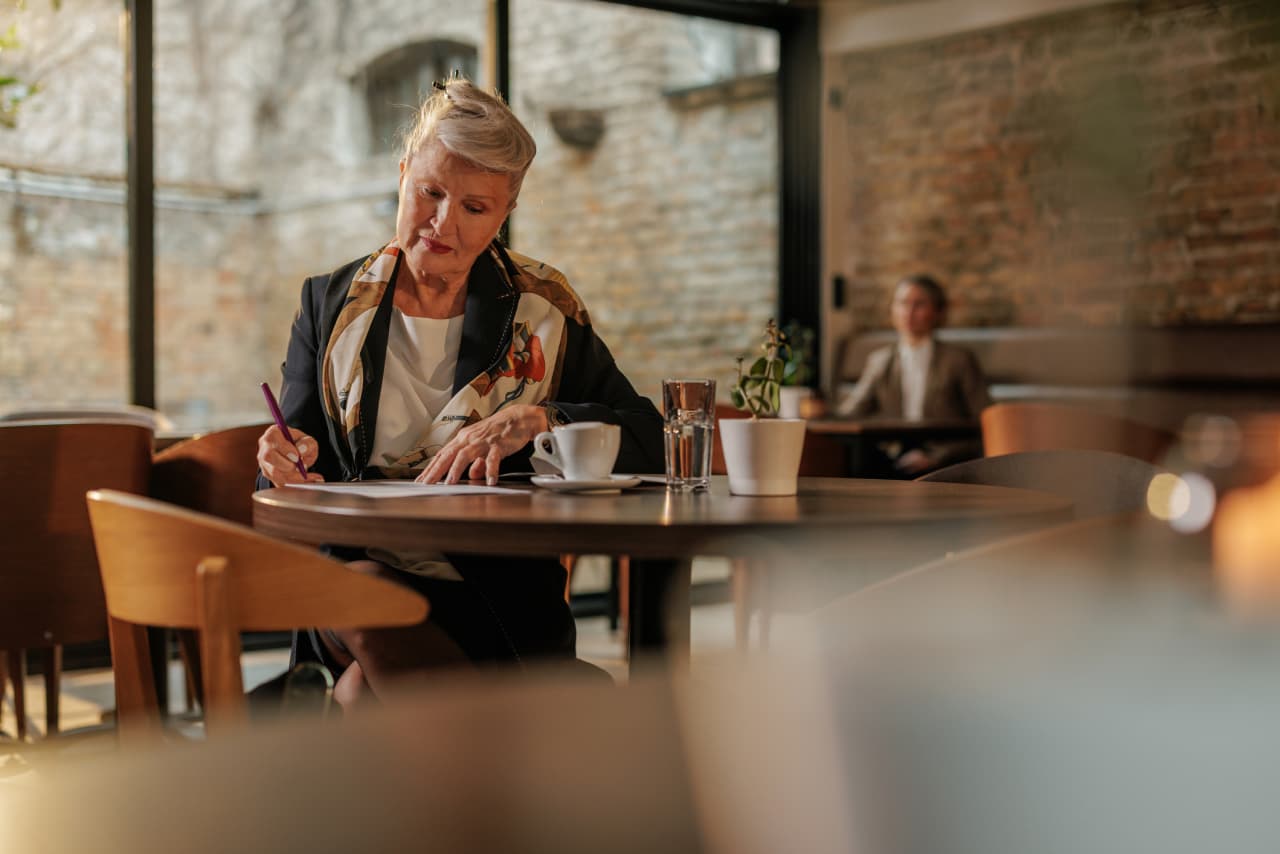 &#x2018;Several days have passed&#x2019;: The restaurant failed to process my 20% tip. Is it cheating the staff?