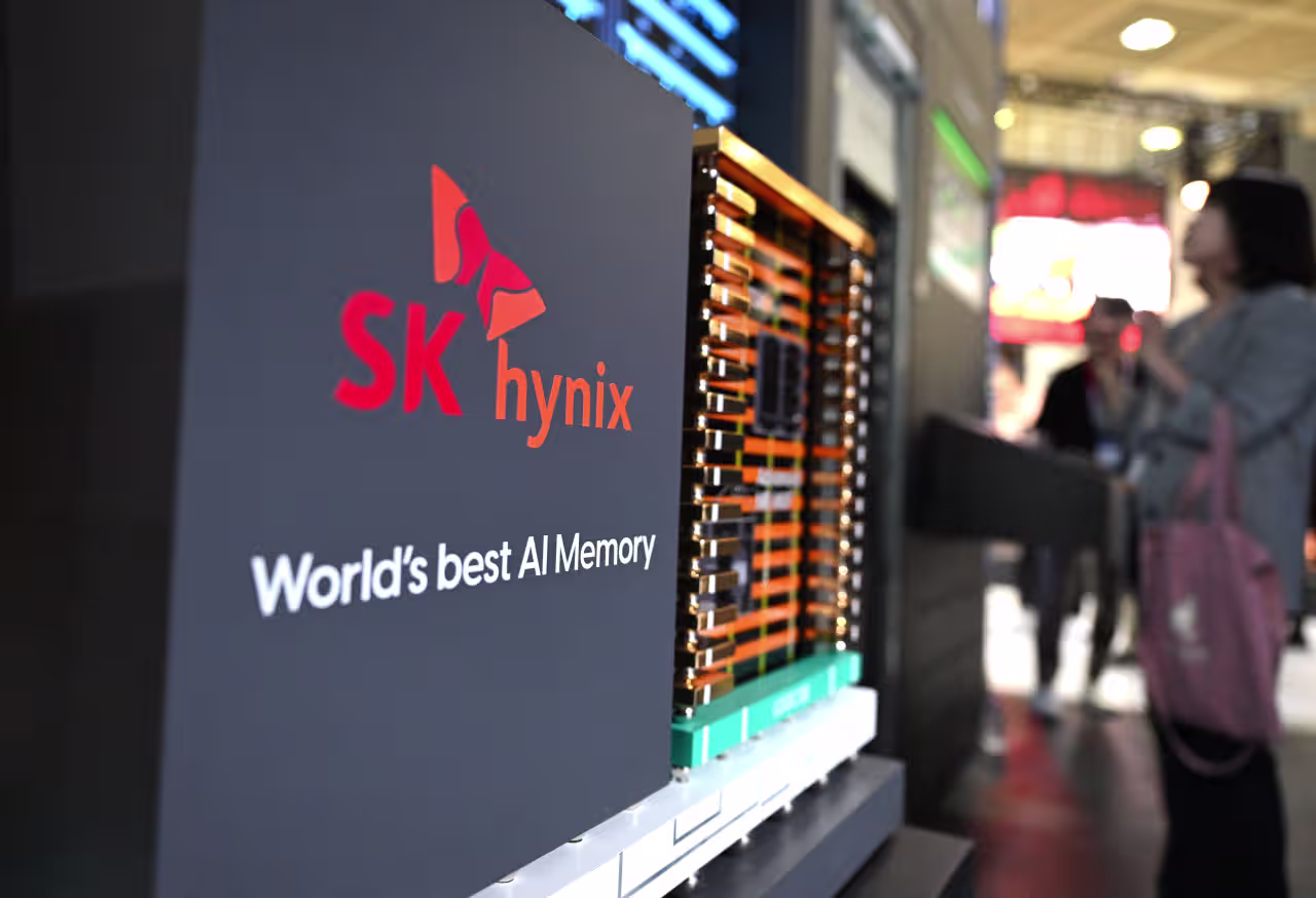 World’s hottest stock market rallies after 10% plunge