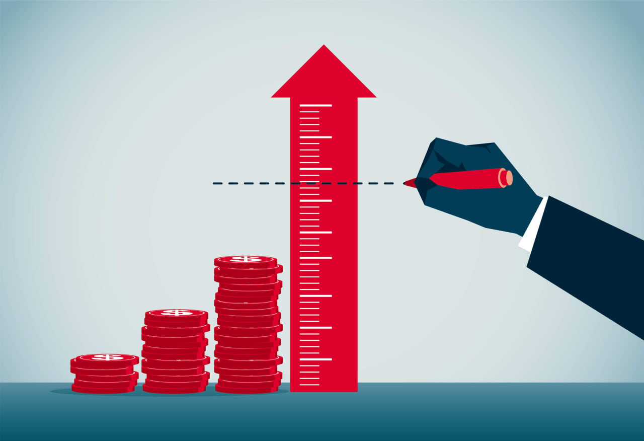 These workers are allowed to save $35,000 a year in their 401(k)s. Here&#x2019;s how many actually do it.