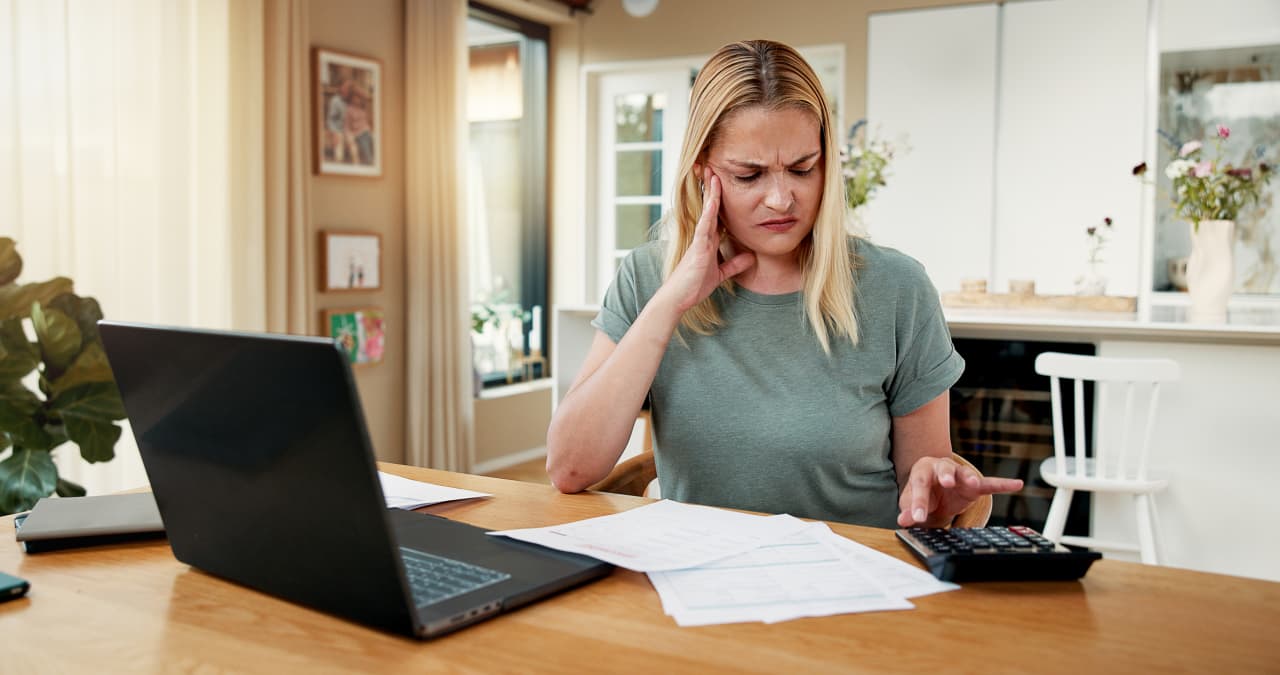 Do I earn too much to contribute to an IRA?