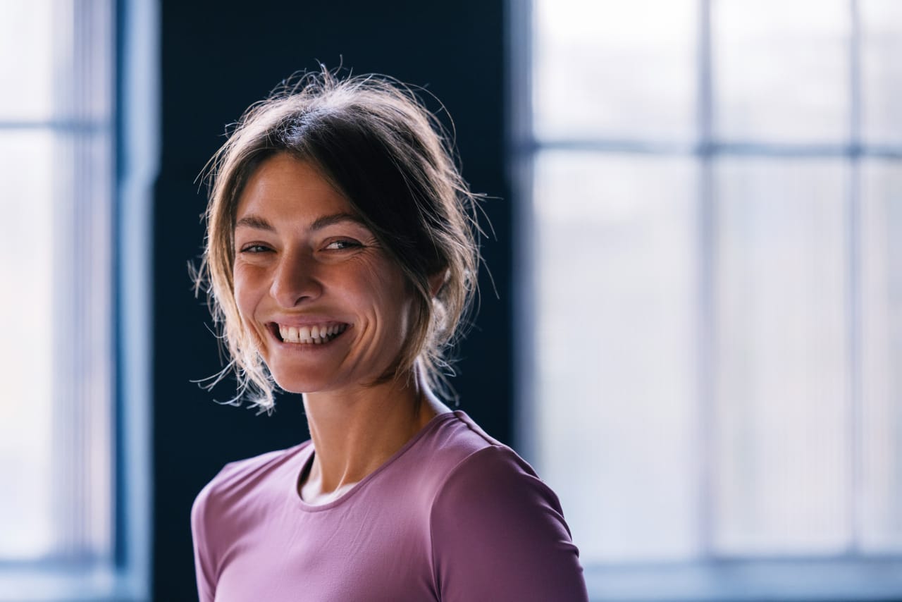 &#x2018;I paid the $10 entry fee&#x2019;: A friend picked my March Madness bracket. Ethically, do I owe her half of my $150 winnings?