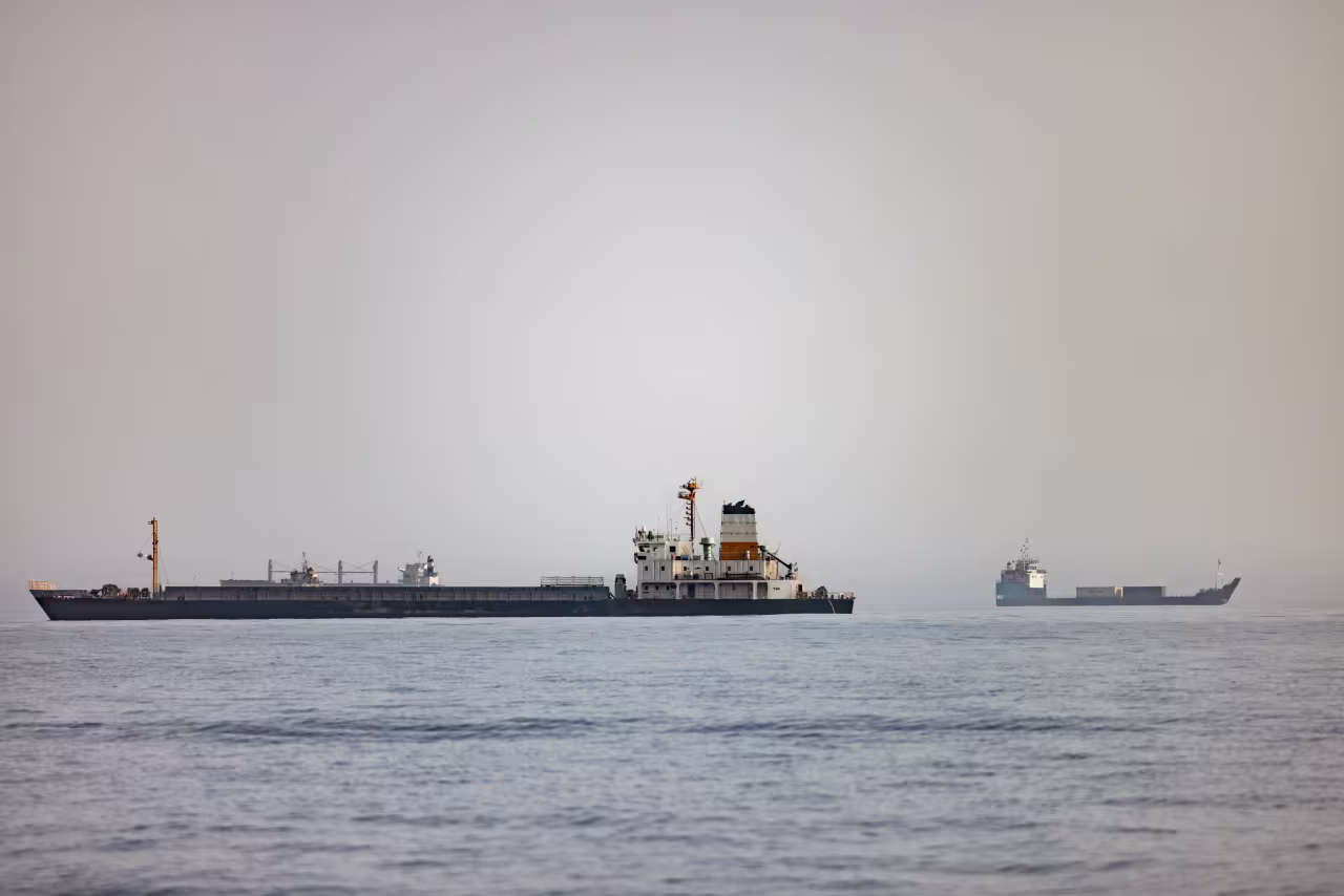 A flood of oil is set to hit energy markets. Here’s how much crude may be unleashed.