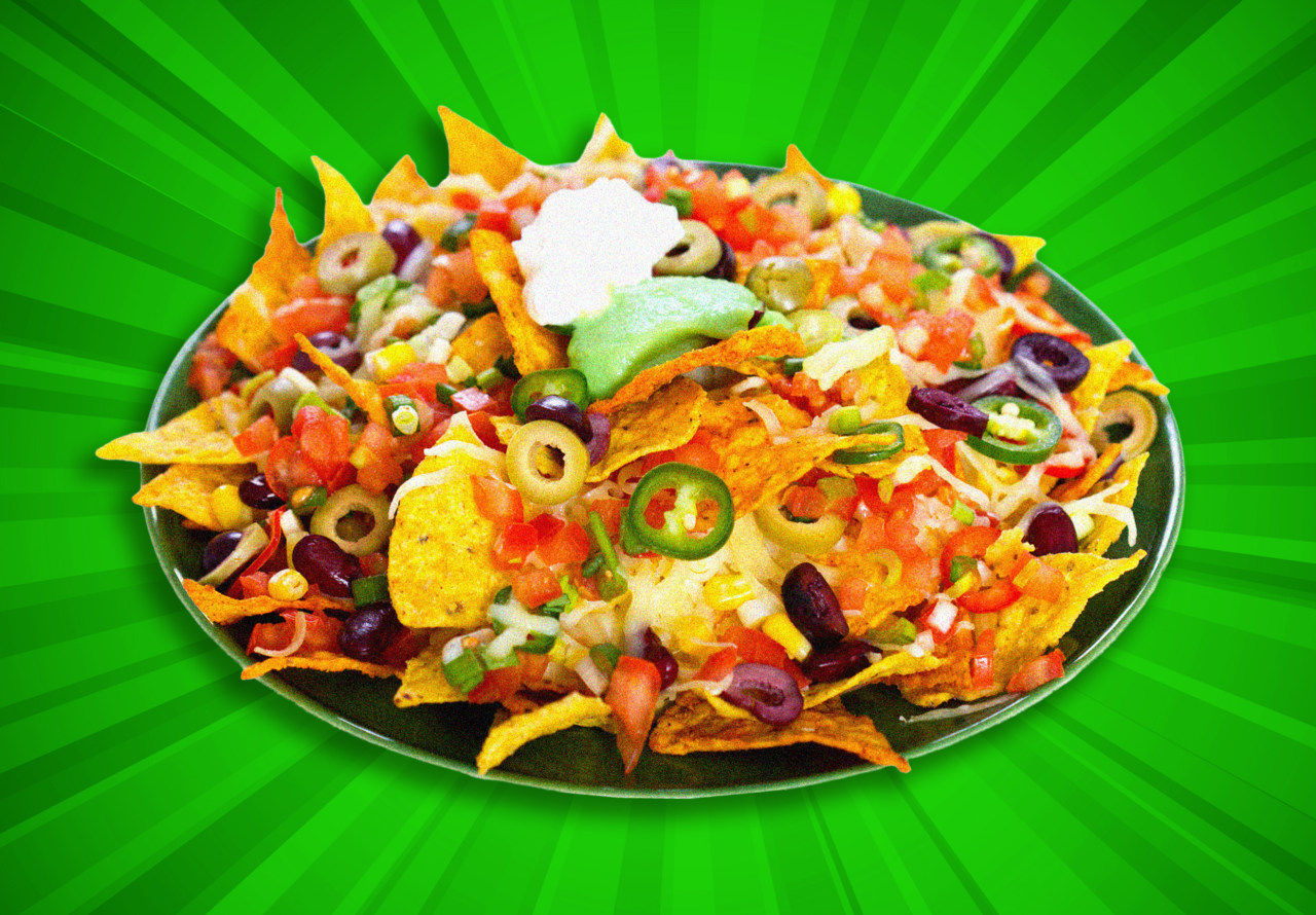 Introducing the &#x2018;NACHO&#x2019; trade: How Wall Street is betting on higher oil prices and persistent inflation