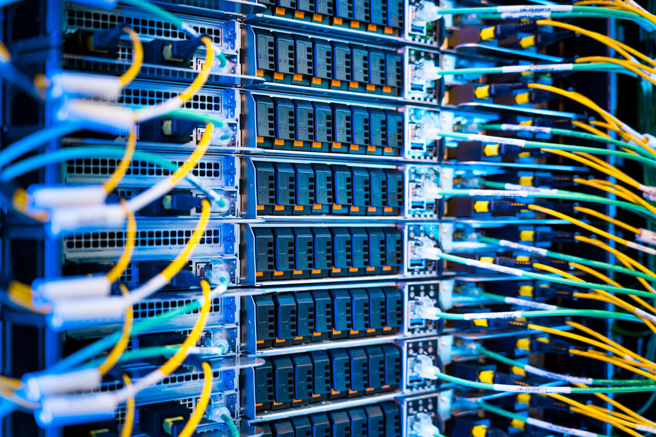 Here&#x2019;s the next AI &#x2018;battleground&#x2019; &#x2014;&#xa0;and how investors can get in on the action