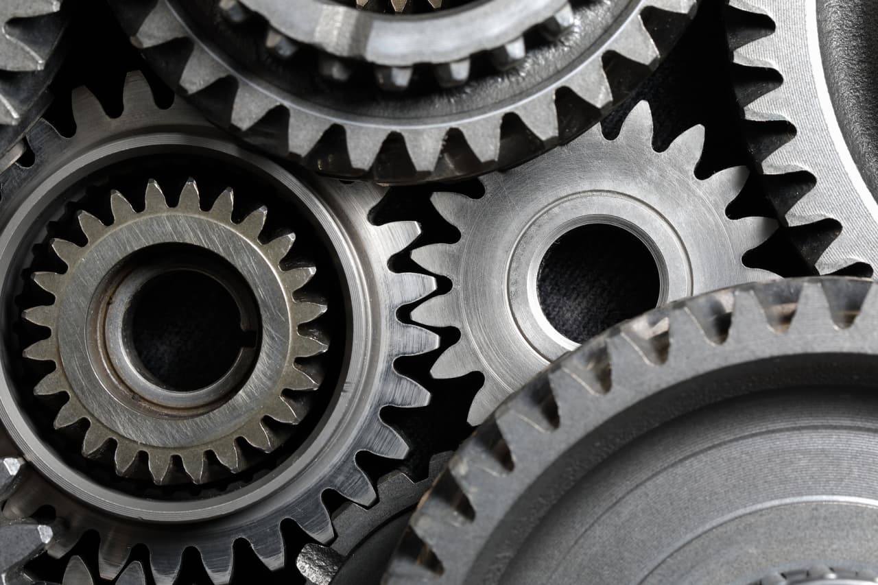 Why the hidden mechanics behind the market&#x2019;s record run may no longer be helping stocks