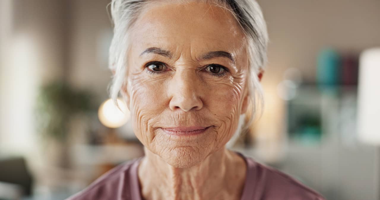 &#x2018;I experienced many years of poverty&#x2019;: I don&#x2019;t judge other people. Why do wealthy retirees look down on others?