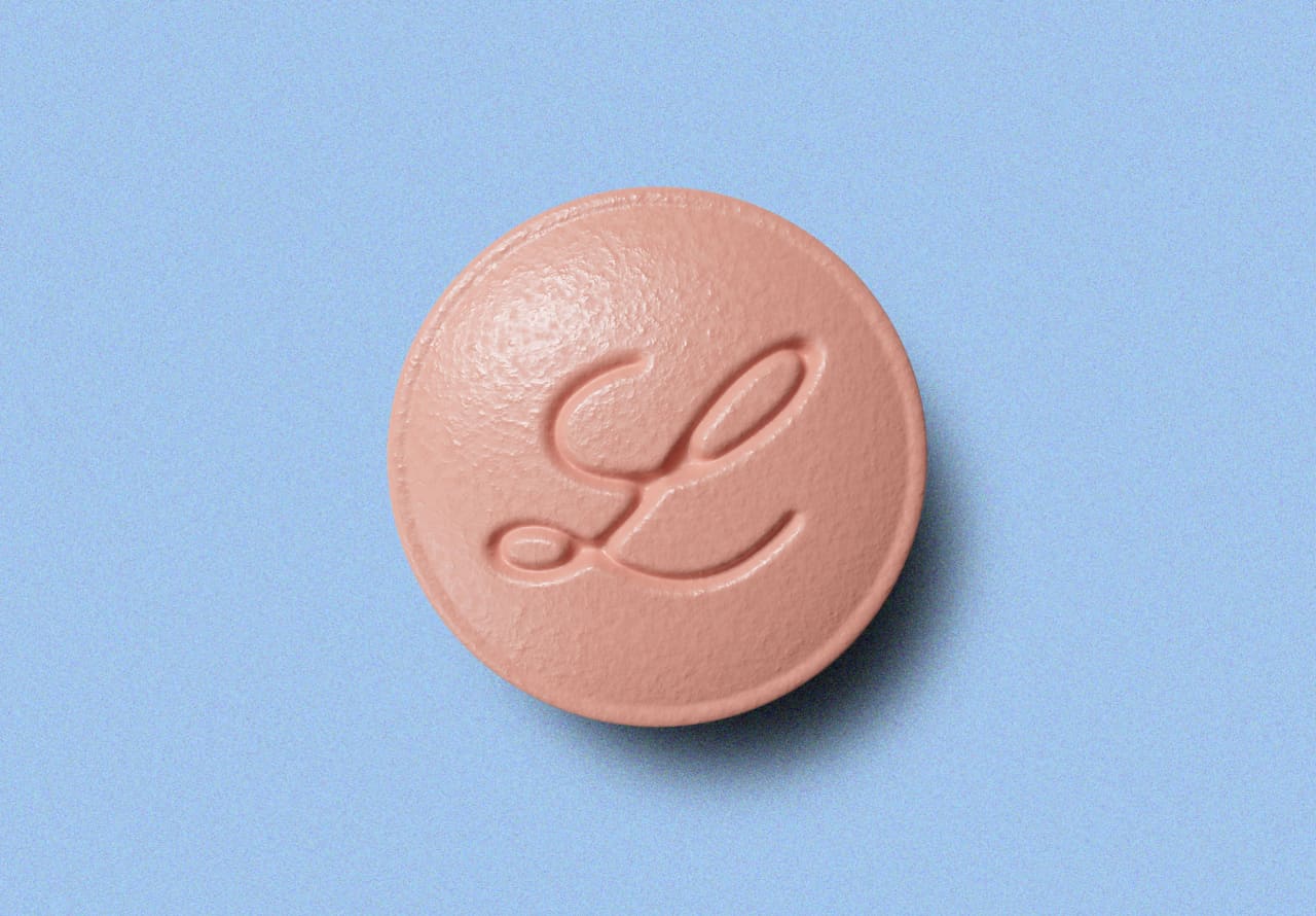 Lilly&#x2019;s GLP-1 medications will soon be covered by CVS, potentially opening access for millions of Americans