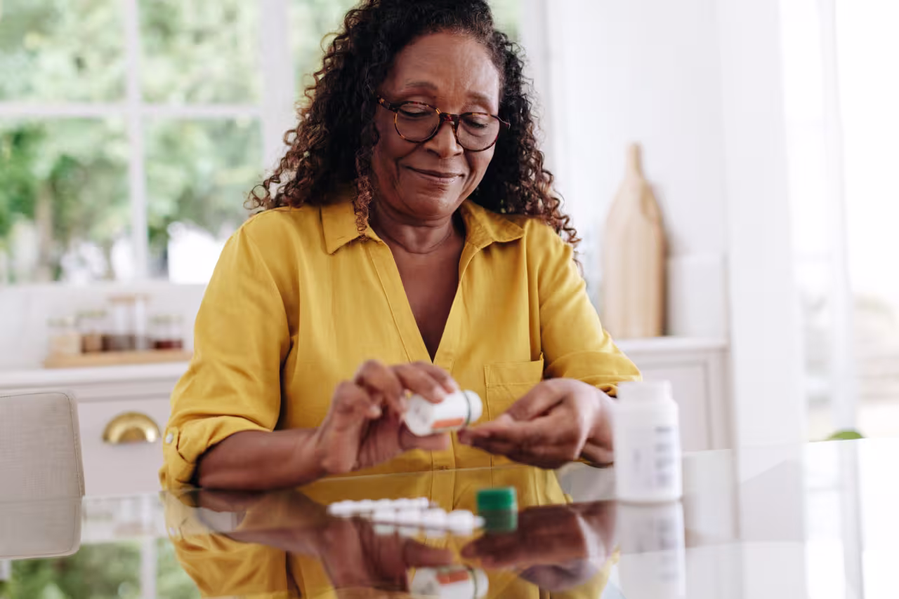 Rising Medicare Part D premiums could drive more people into Medicare Advantage plans