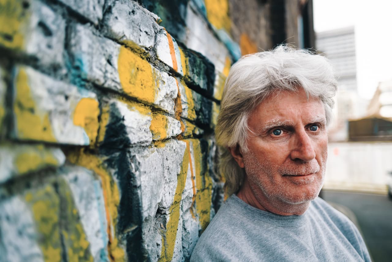 I&#x2019;m 55, married and want a $1.5 million long-term care policy. Do I get a traditional or hybrid?