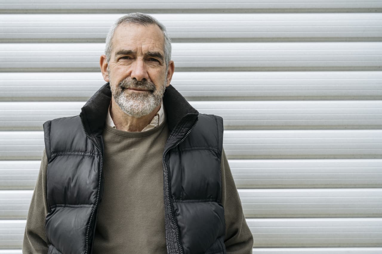 I will inherit my parents&#x2019; $1.5 million estate. Do I fire the adviser who charges a 3% fee?