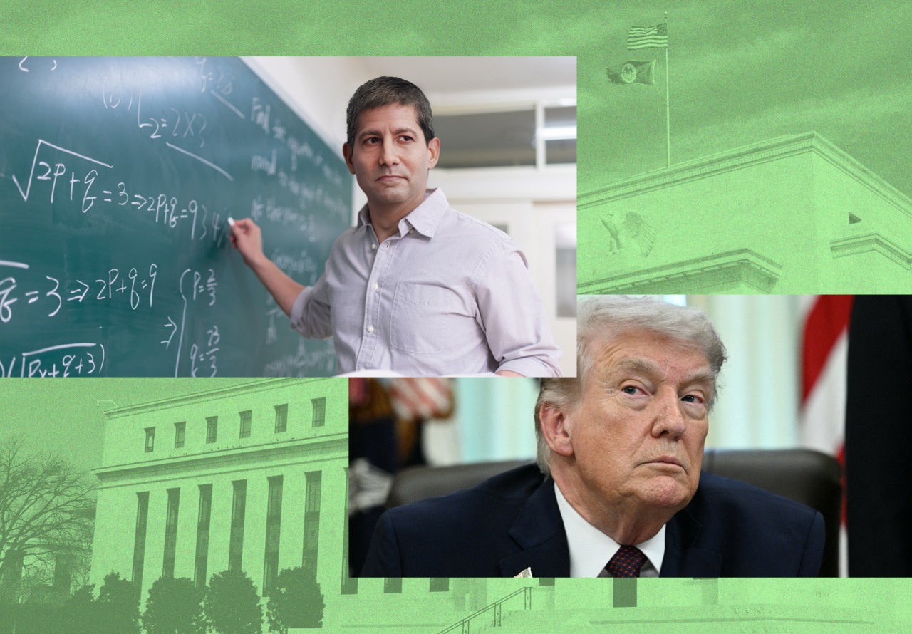 Trump expects his Fed chair nominee to cut interest rates. Here&#x2019;s how Kevin Warsh might try to do it.