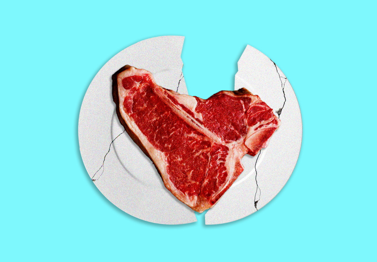 Is RFK Jr.&#x2019;s &#x2018;carnivore diet&#x2019; healthy? Here&#x2019;s what you need to know.