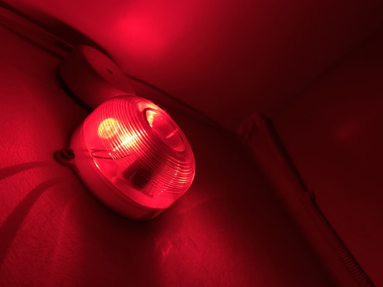 The Iran conflict isn&#x2019;t panicking investors &#x2014; yet. That&#x2019;s about to change.