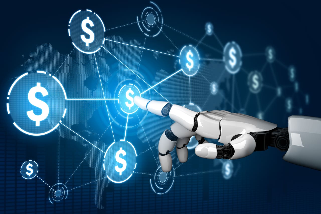 Meet the Nvidias of power &#x2014; 5 stocks winning Big Tech&#x2019;s $700 billion AI energy grab