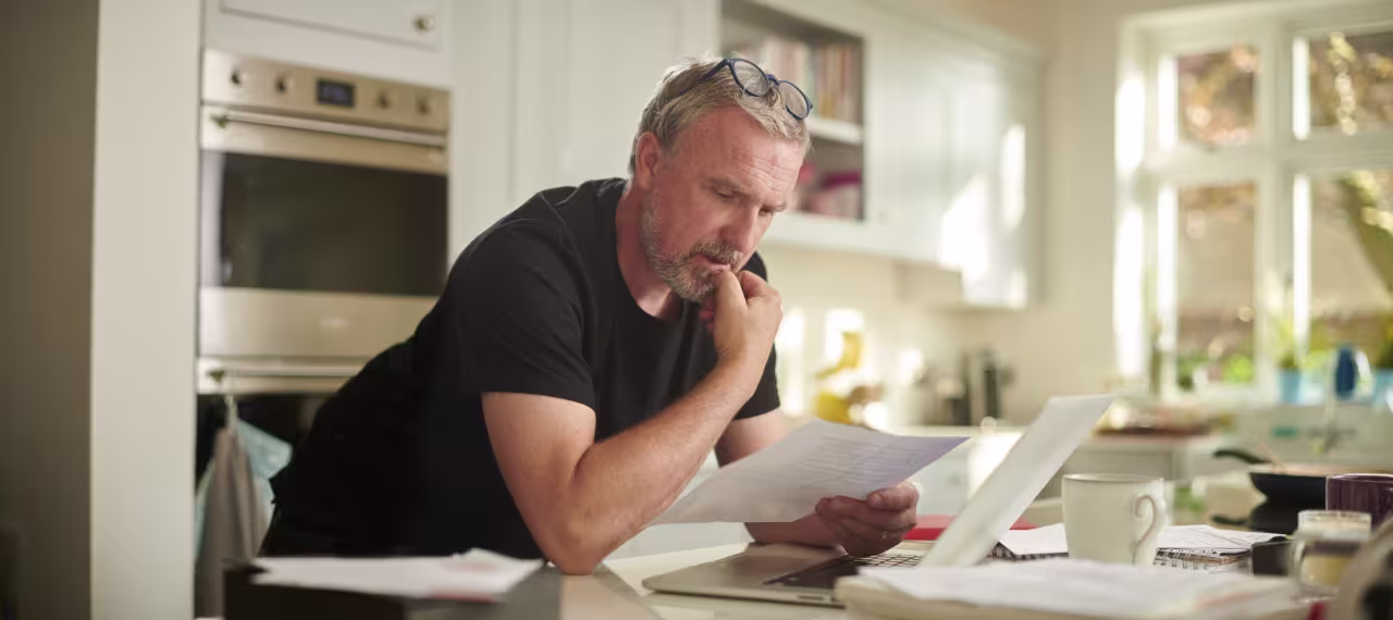 Will this refinancing strategy reduce the tax bite from RMDs?