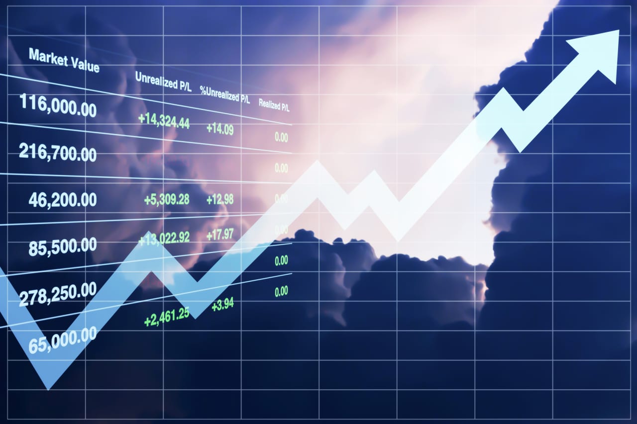 This investing strategy digs deeper to find hidden stocks riding the AI wave