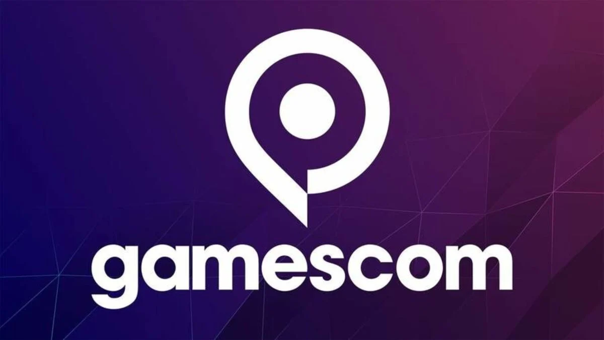 Gamescom responds to hardware thefts but statement draws backlash