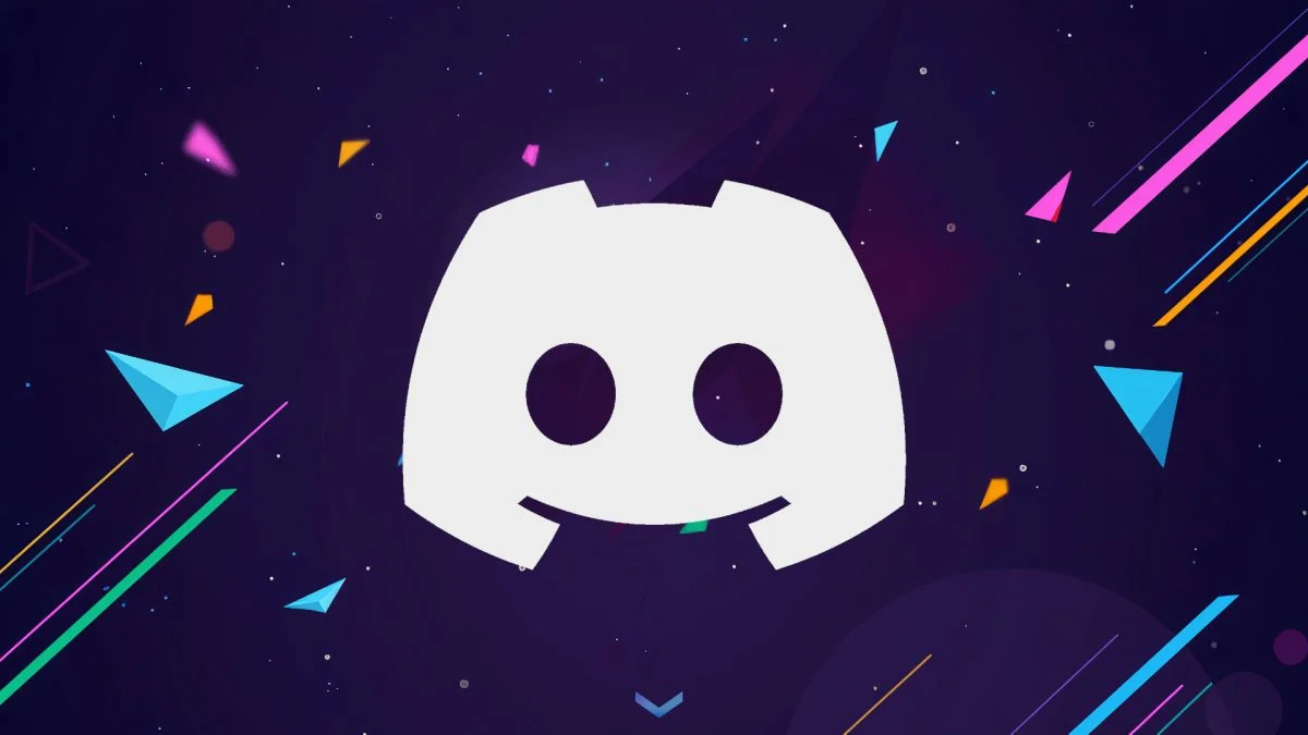 Discord begins global age checks with new verification options for adults