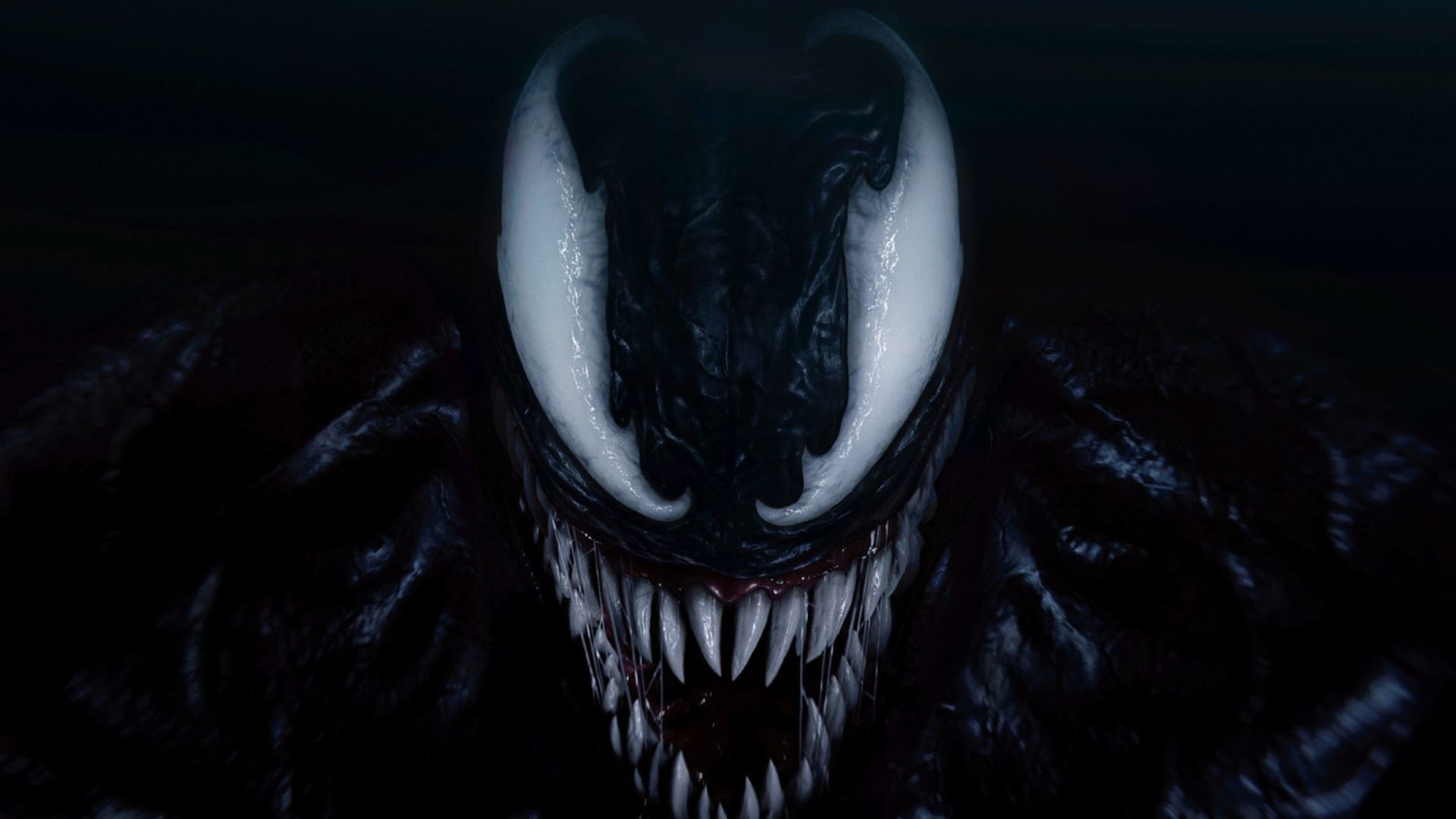Insomniac&#8217;s Venom game may still be in development, despite claims it had been cancelled