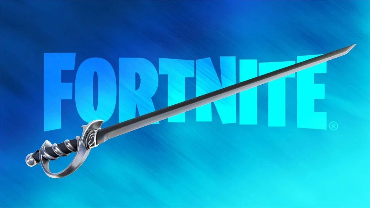 The 15 rarest Fortnite pickaxes, ranked