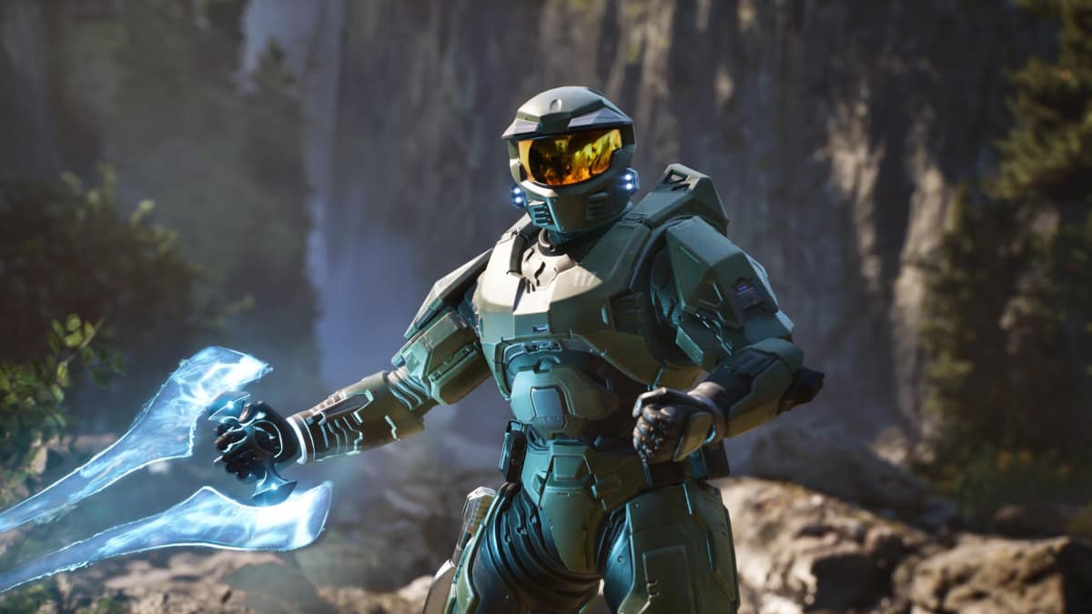 Halo: Campaign Evolved releases this July with three new prequel missions