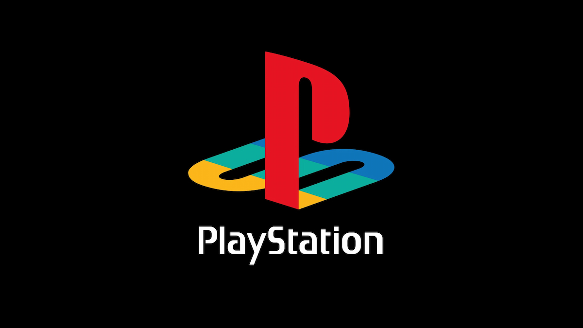 Sony is ending PlayStation game discs for new releases in 2028